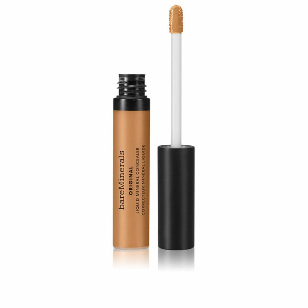 bareMinerals Original Concealer N° 4W Tan | Concealer | 6 ml