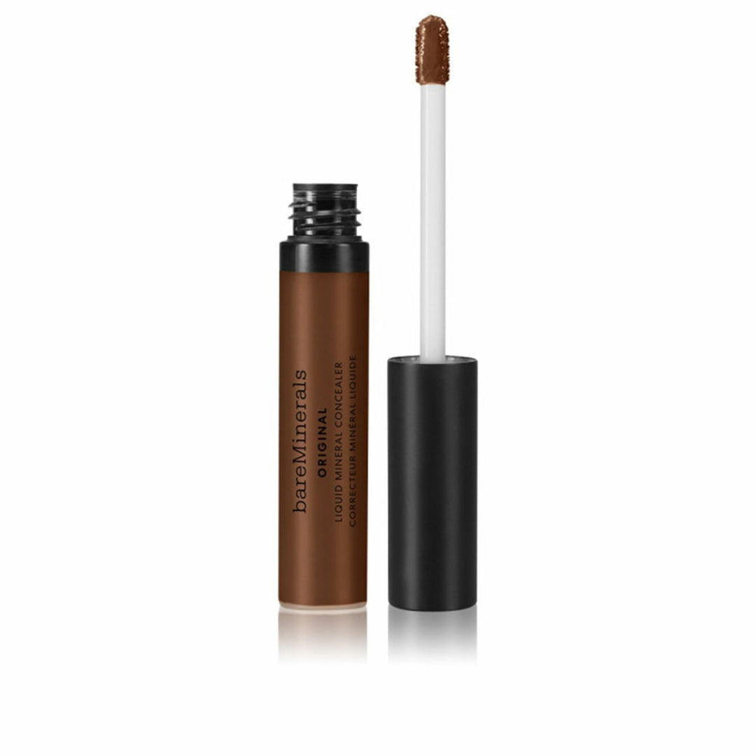 bareMinerals Concealer Original Nº 6N Deep | Concealer | 6 ml