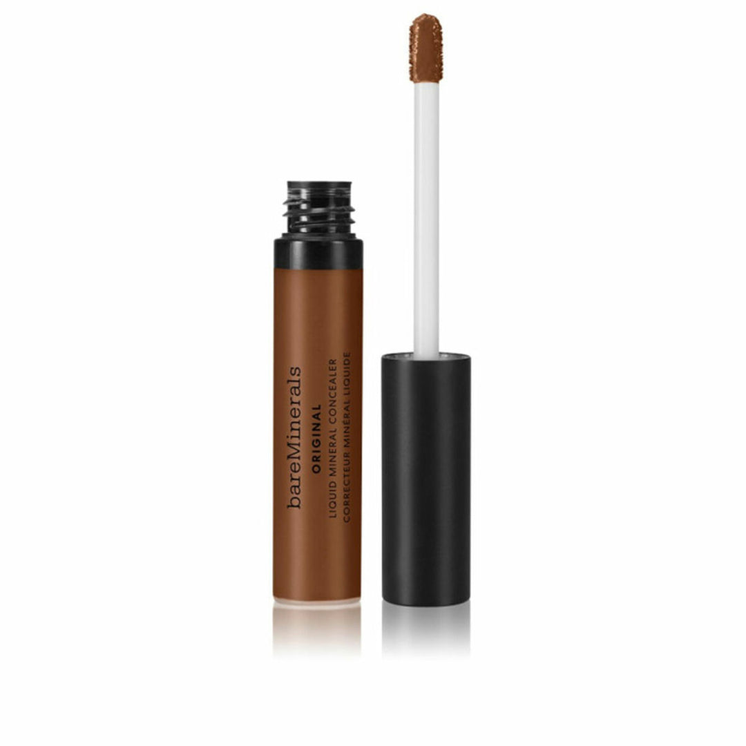 bareMinerals Concealer Original Nº 5.5C Dark/Deep | Concealer | 6 ml