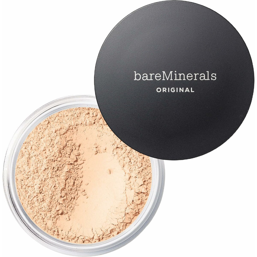 bareMinerals Original Fair SPF 15 | Foundation | 8g