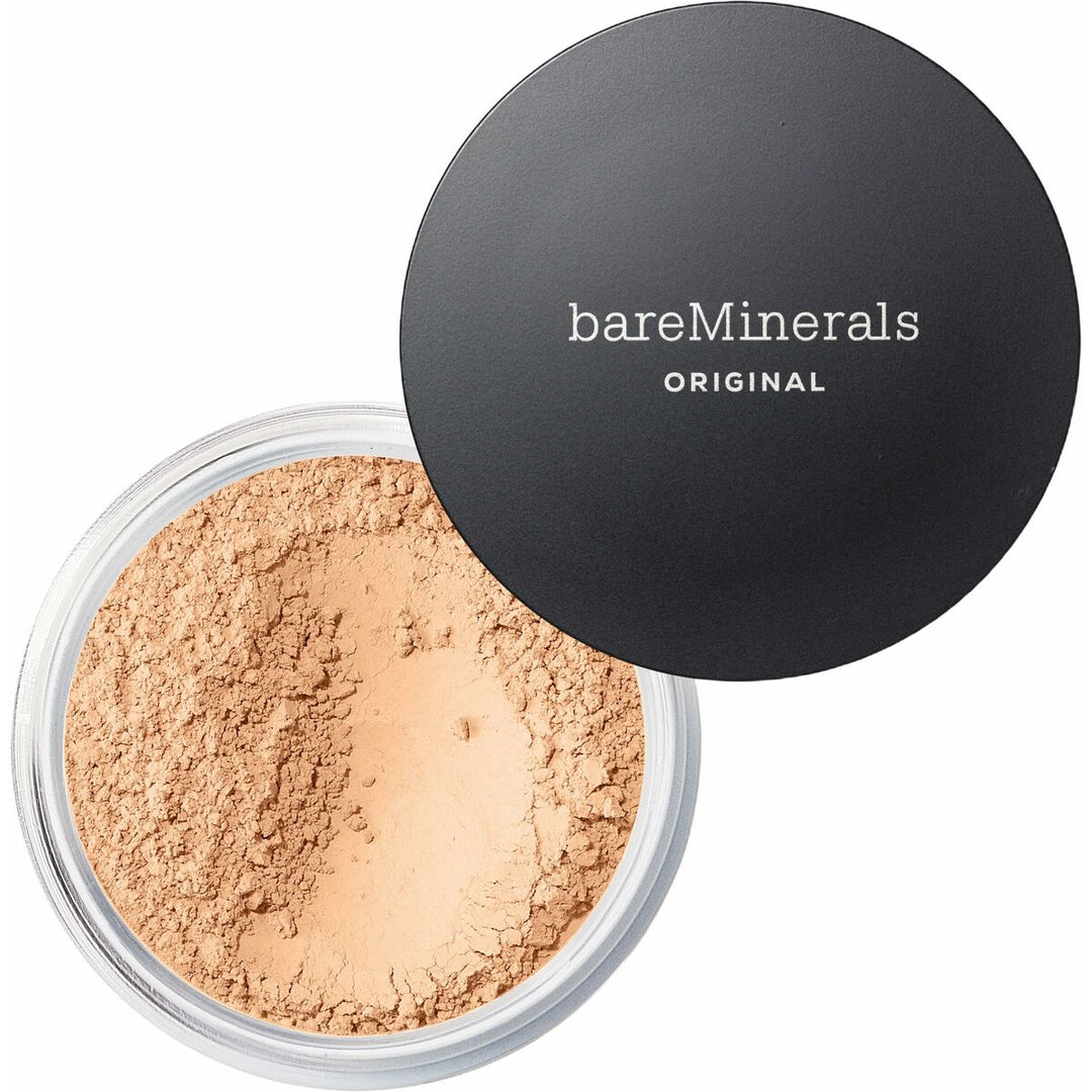 bareMinerals Original Fair Ivory SPF 15 | Foundation | 8g