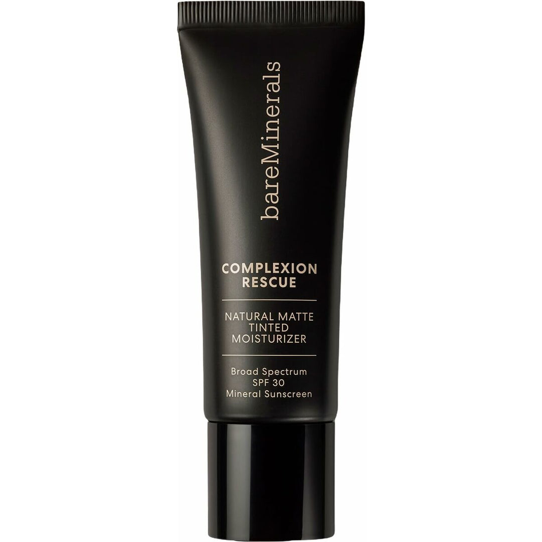 bareMinerals Complexion Rescue Bamboo | Ansiktskräm | 35 ml