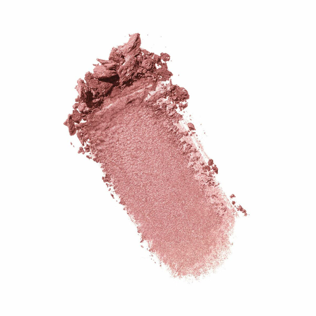 bareMinerals Gen Nude Kiss Of Mauve | Rouge | 3,8 g