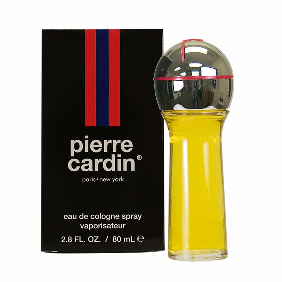 Pierre Cardin EDC Cardin (80 ml)