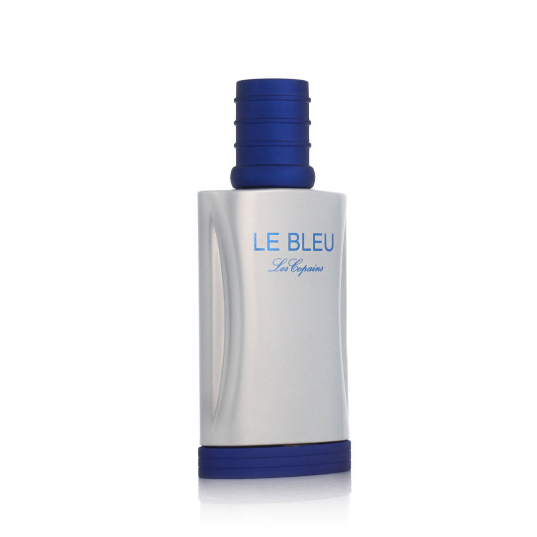 Les Copains Le Bleu 50ml | Eau de Toilette