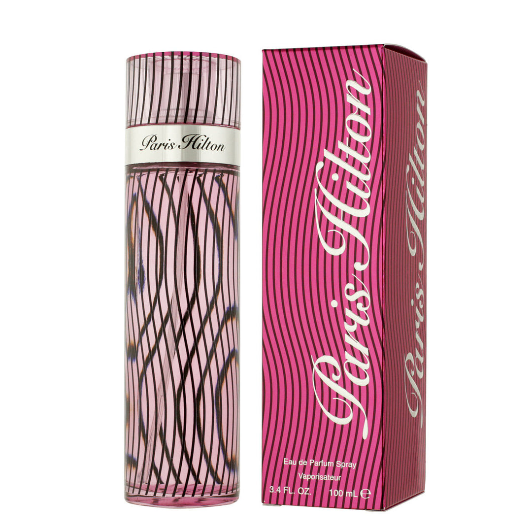 Paris Hilton EDP Paris Hilton 100 ml