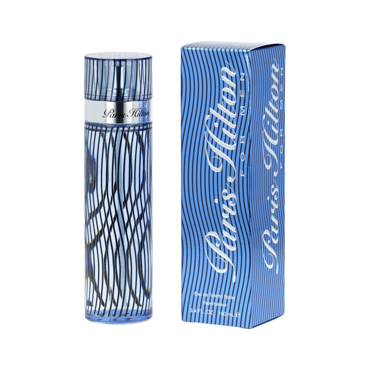 Paris Hilton For Men | Eau de Toilette