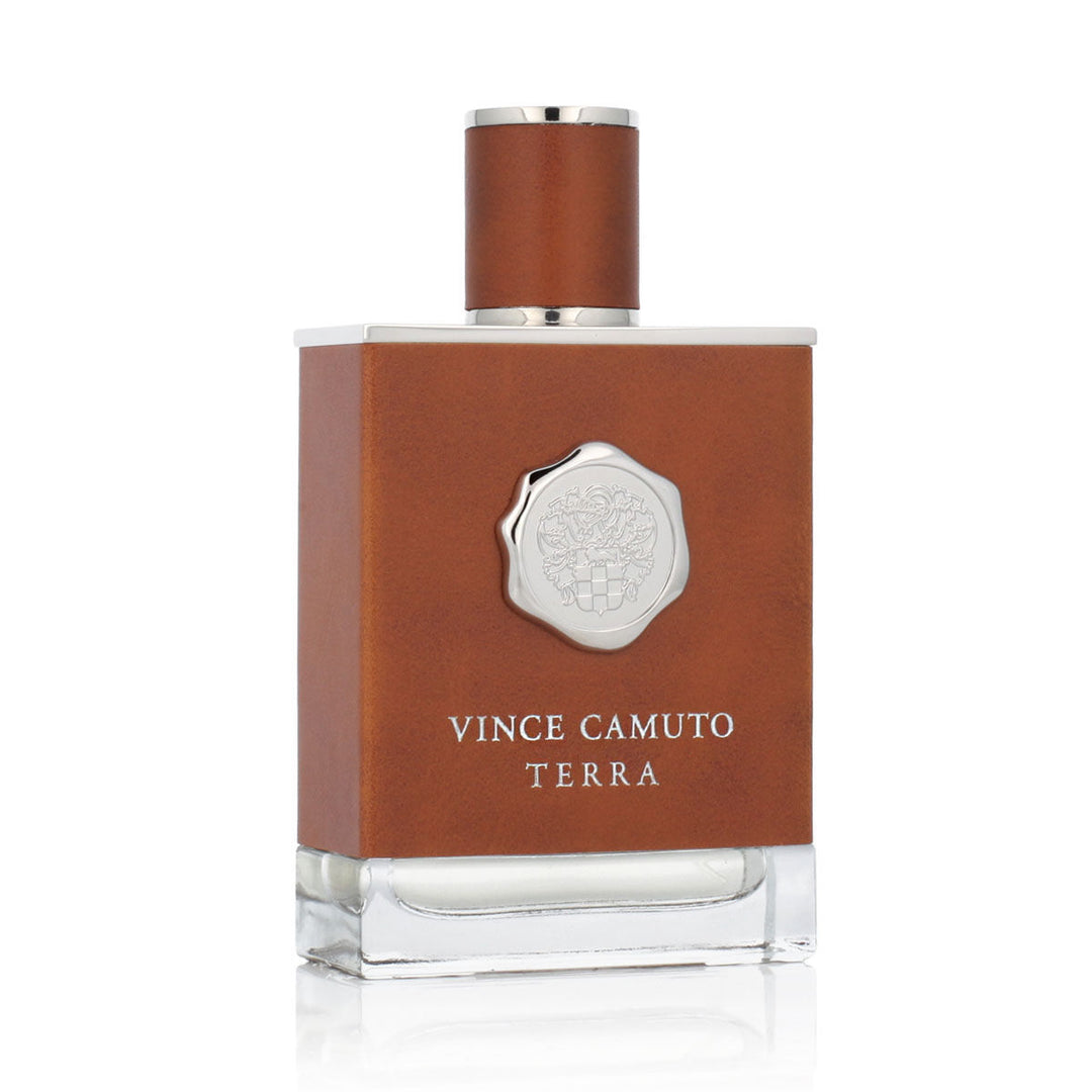 Vince Camuto Terra 100ml | Eau de Toilette