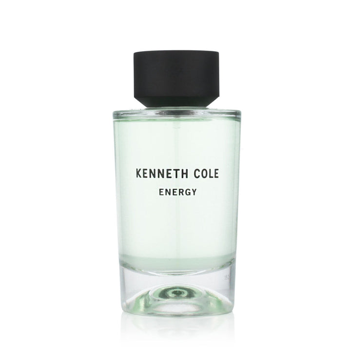 Kenneth Cole Energy 100ml | Eau de Toilette