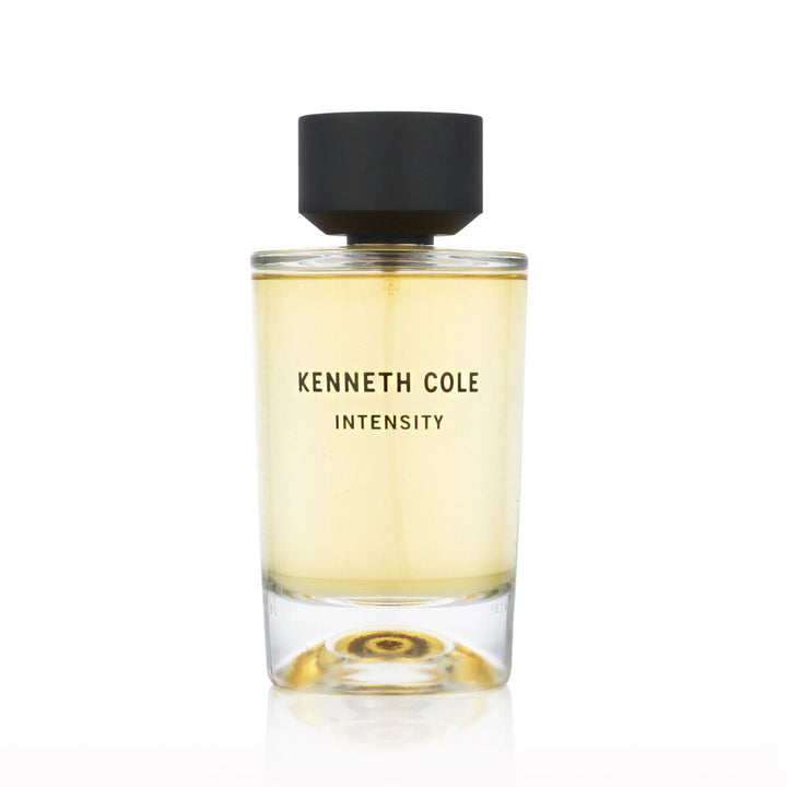 Kenneth Cole EDT Intensity 100ml | Eau de Toilette