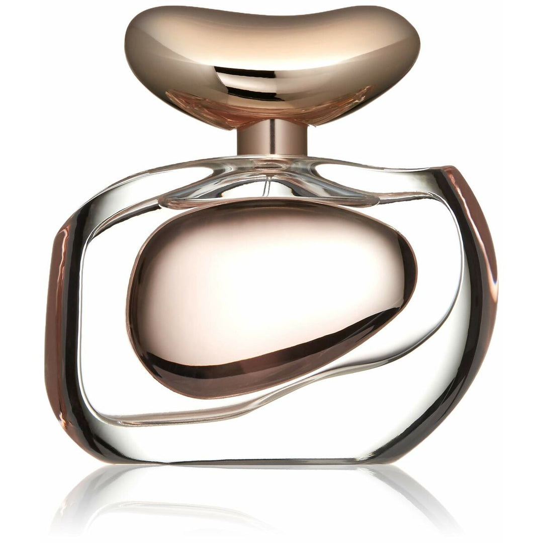 Vince Camuto EDP Illuminare 100 ml