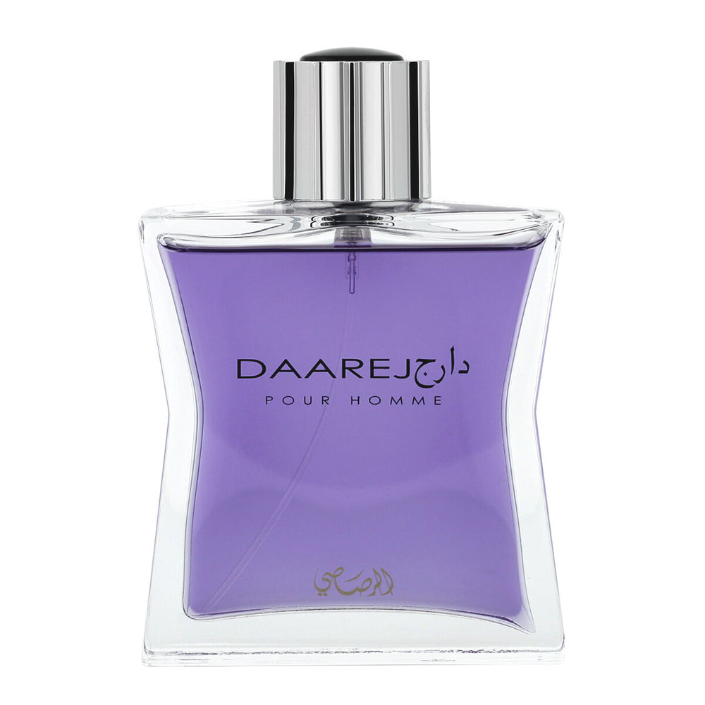 Rasasi EDP Daarej Pour Homme 100 ml