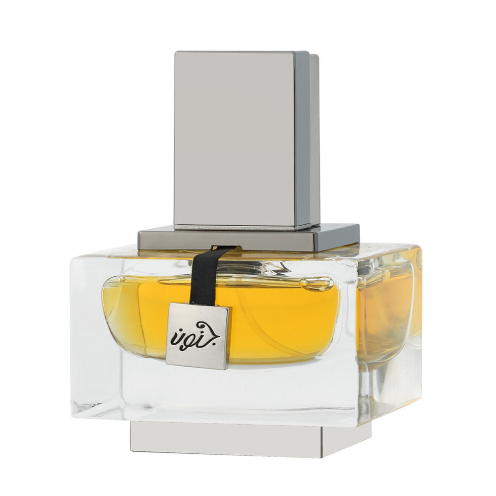 Rasasi EDP Junoon Satin Pour Homme 50 ml fragrance bottle