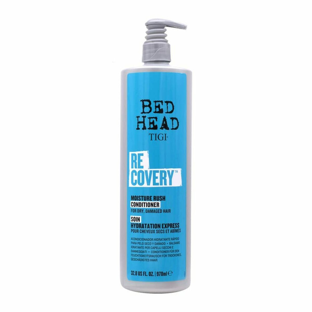 Balsam Bed Head Tigi Recovery | Balsam | 970 ml