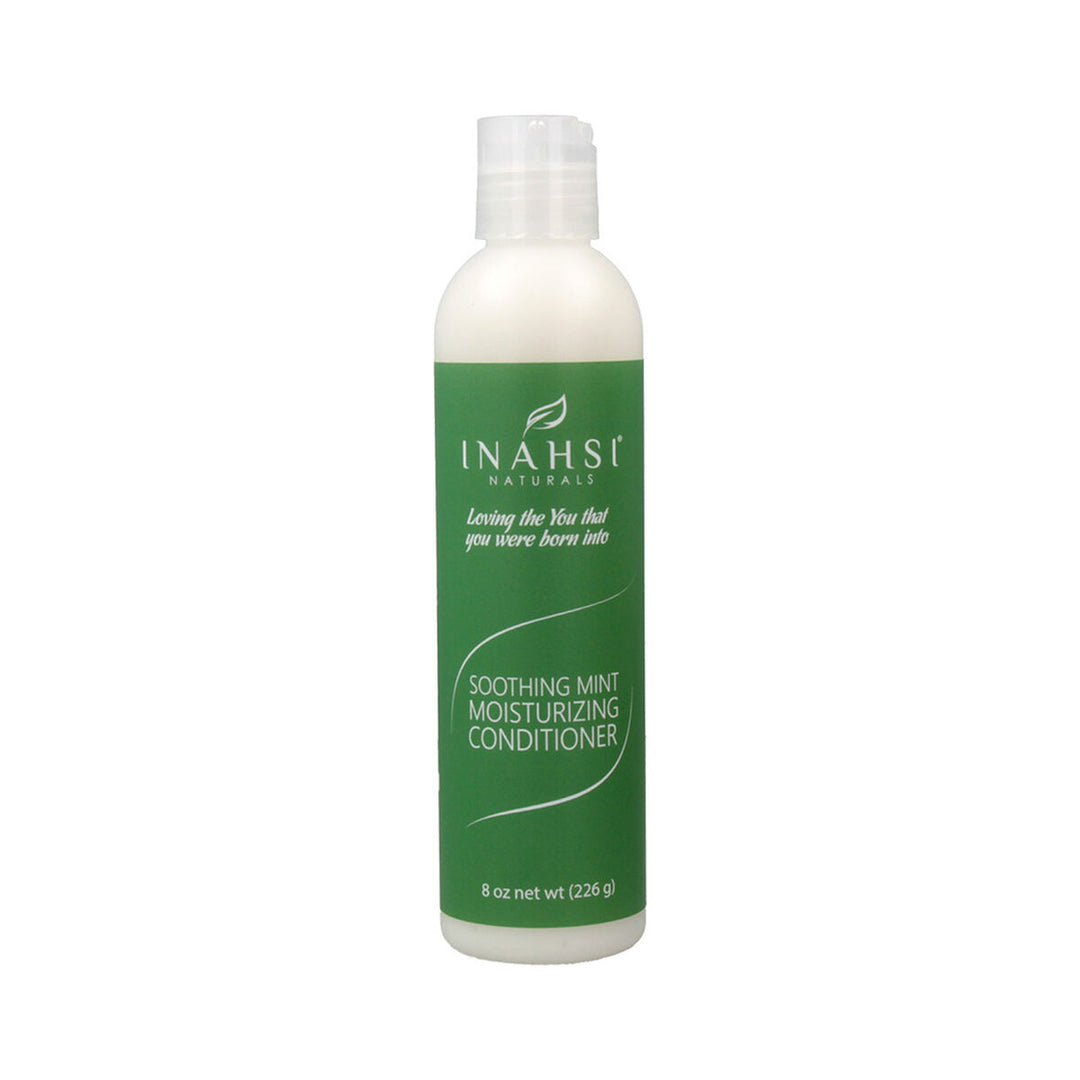 Balsam Inahsi Soothing Mint | Balsam | 226g