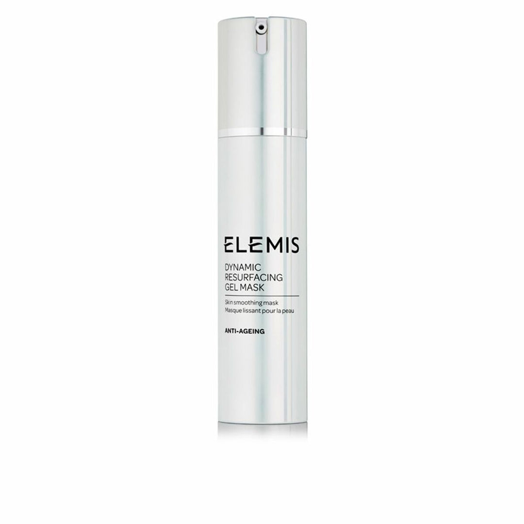 Elemis Dynamic Resurfacing Face Mask | Ansiktsmask | 50 ml