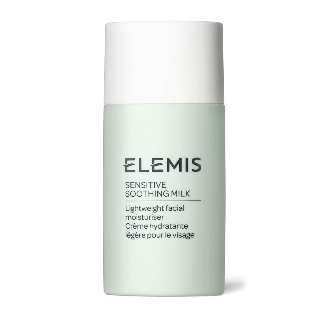 Elemis Advanced Skincare Moisturising Milk | Ansiktskräm | 50 ml