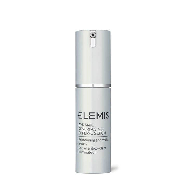 Elemis Dynamic Resurfacing Serum | Ansiktsserum | 30 ml