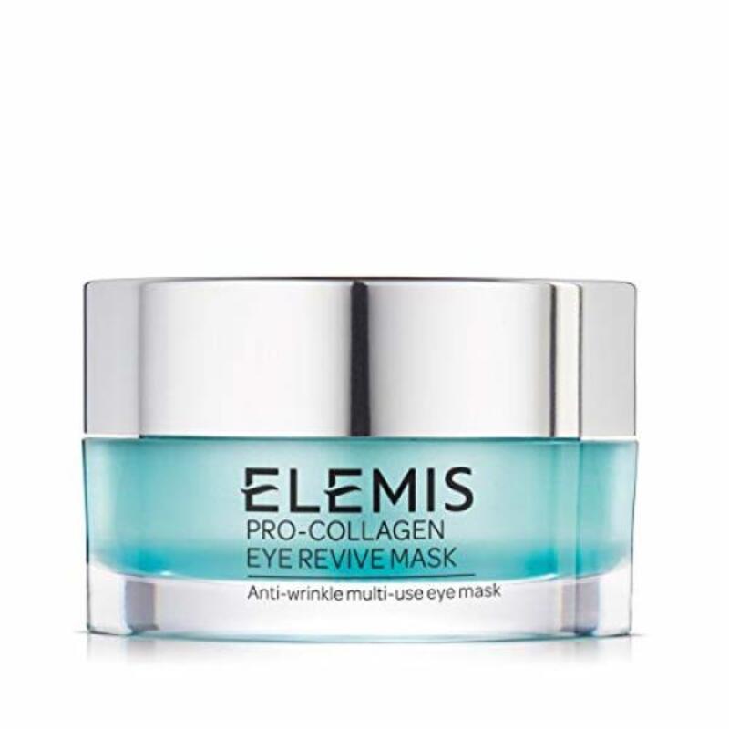 Elemis Collagen Facial Mask | Ansiktsmask | 15 ml