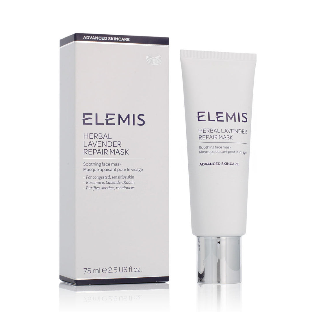 Elemis Soothing Facial Mask | Ansiktsmask | 75 ml