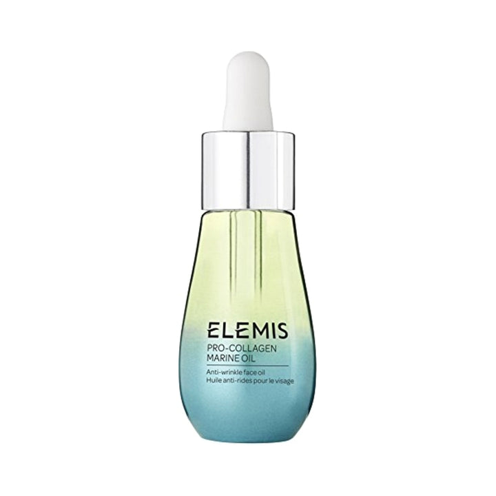 Elemis Collagen Facial Oil | Ansiktsolja | 15 ml