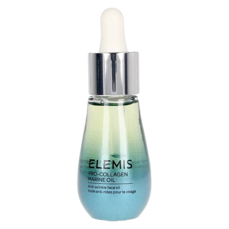 Elemis Collagen Facial Oil | Ansiktsolja | 15 ml