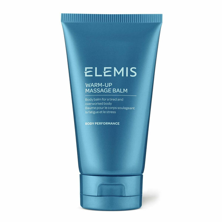 Elemis Lugnande Balm | Kroppslotion | 150 ml