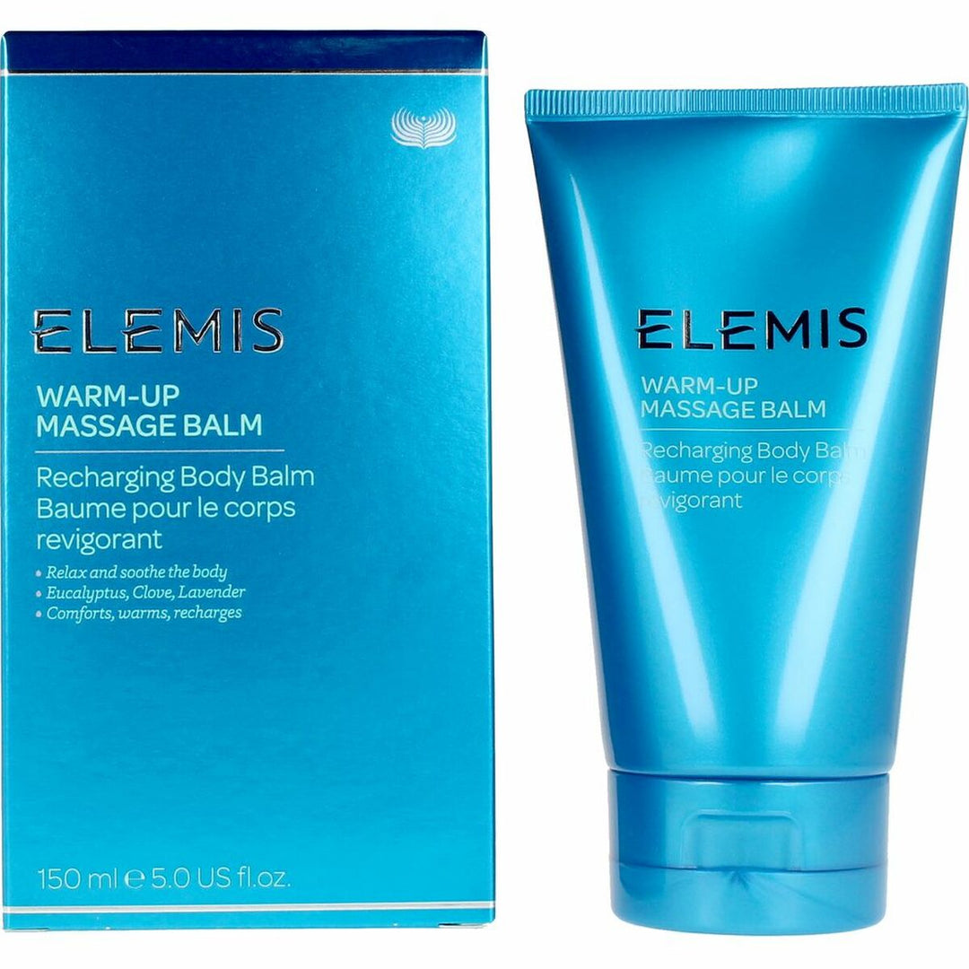 Elemis Lugnande Balm | Kroppslotion | 150 ml