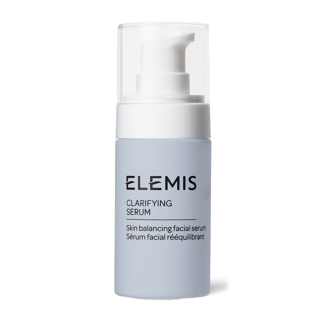 Elemis Advanced Skincare Face Serum | Serum | 30ml