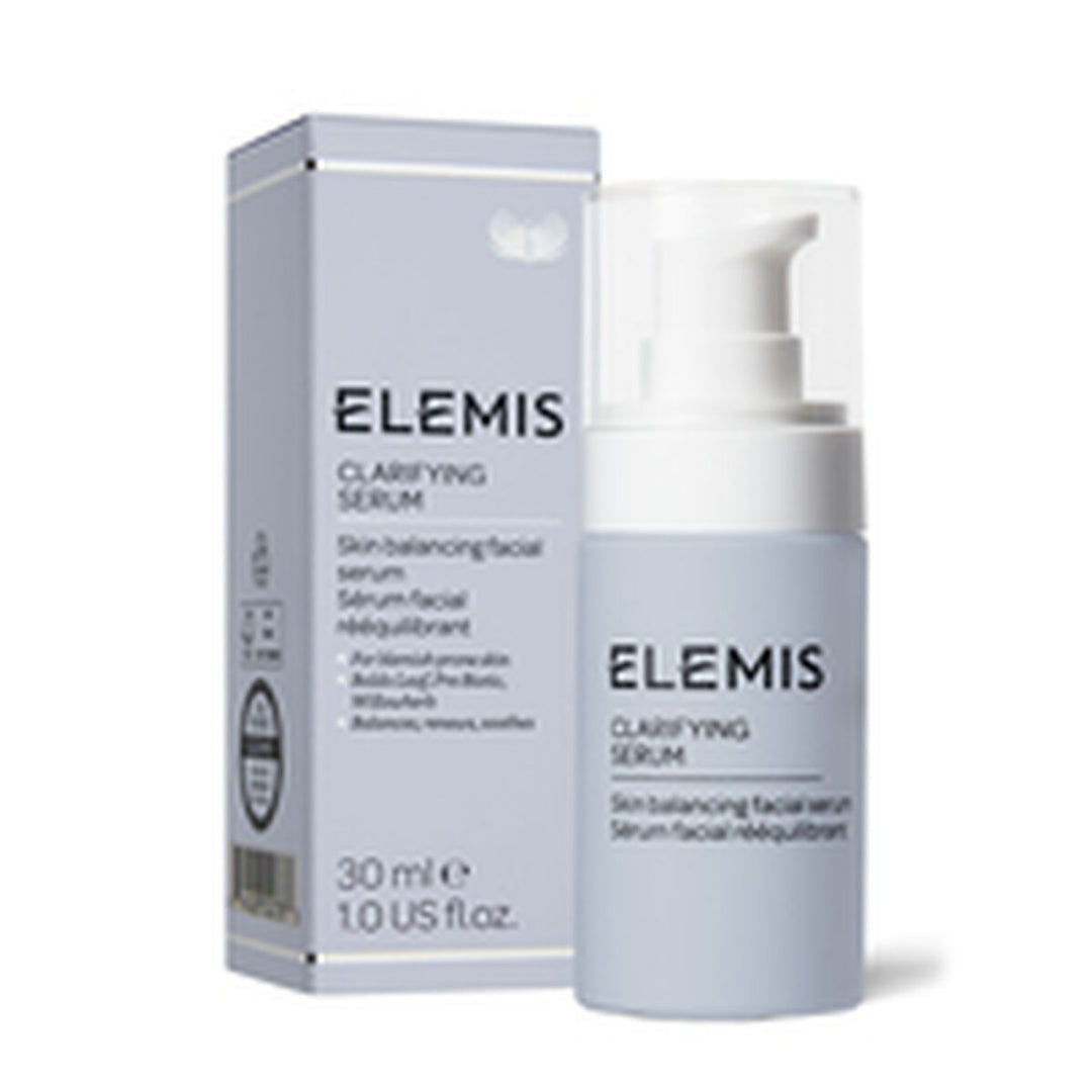 Elemis Advanced Skincare Face Serum | Serum | 30ml