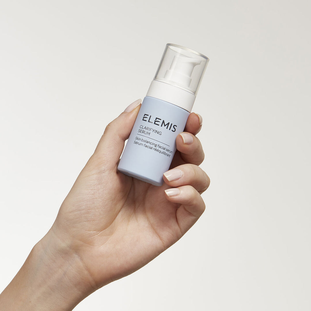 Elemis Advanced Skincare Face Serum | Serum | 30ml