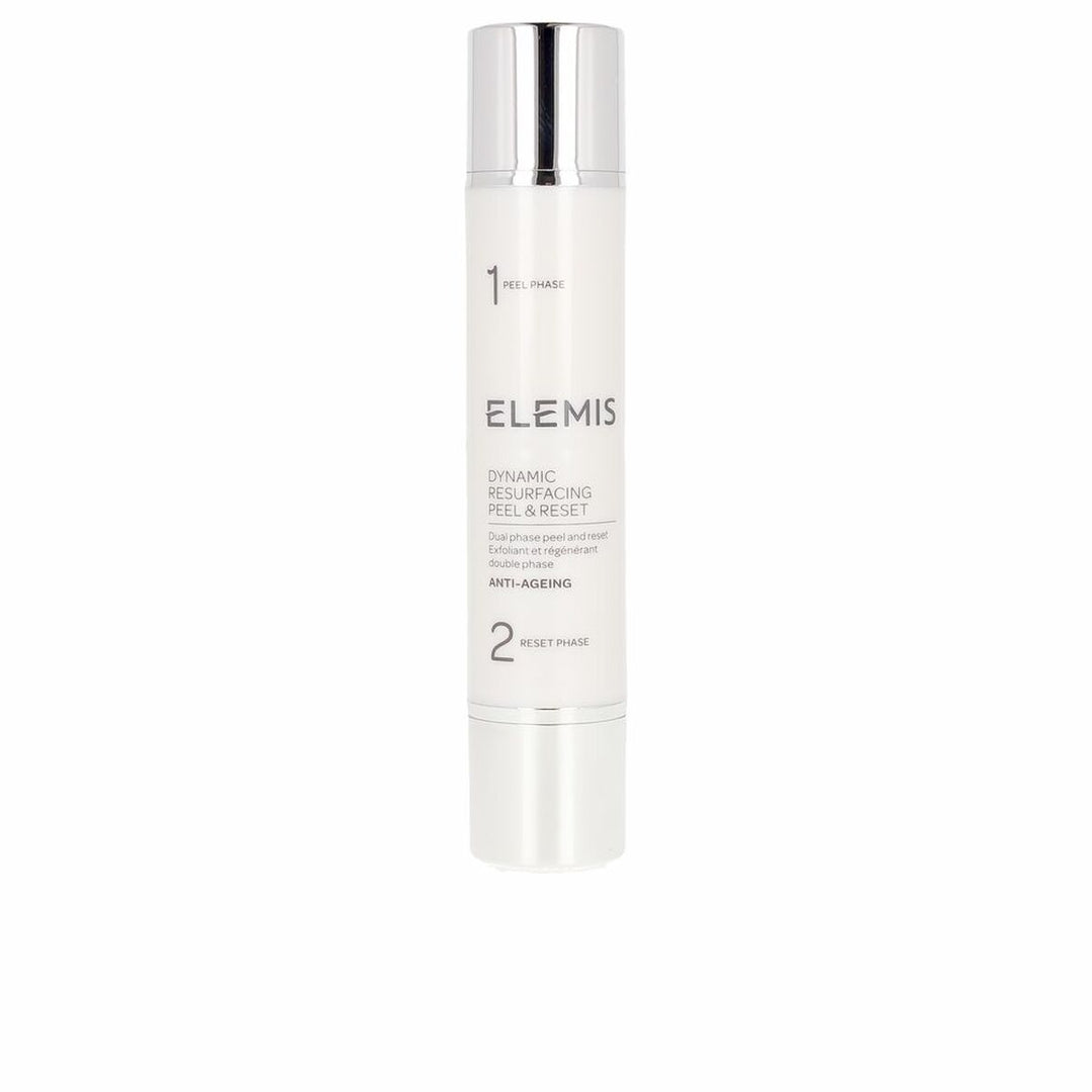 Elemis Dynamic Resurfacing Peel & Reset | Ansiktsskrubb | 30 ml