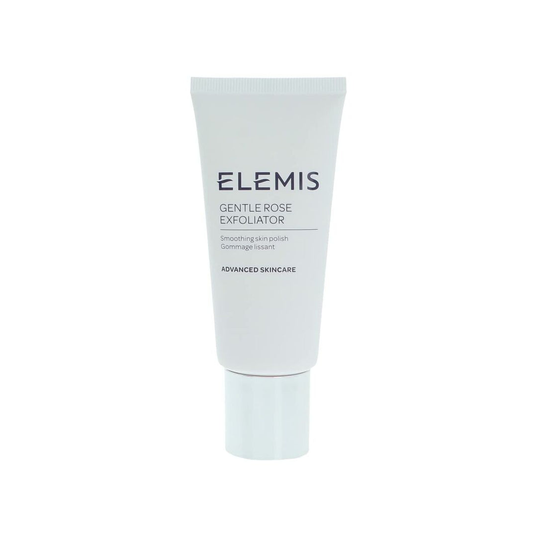 Elemis Advanced Skincare Facial Scrub | Ansiktsskrubb | 50 ml