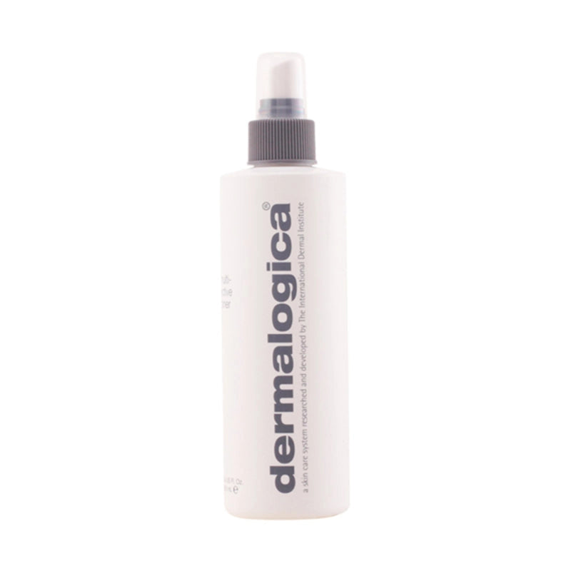 Ansiktstoner Greyline Dermalogica 250 ml