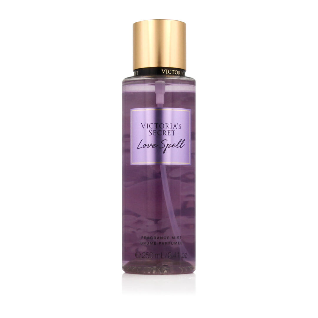 Victoria's Secret Love Spell 250ml | Kroppssprej