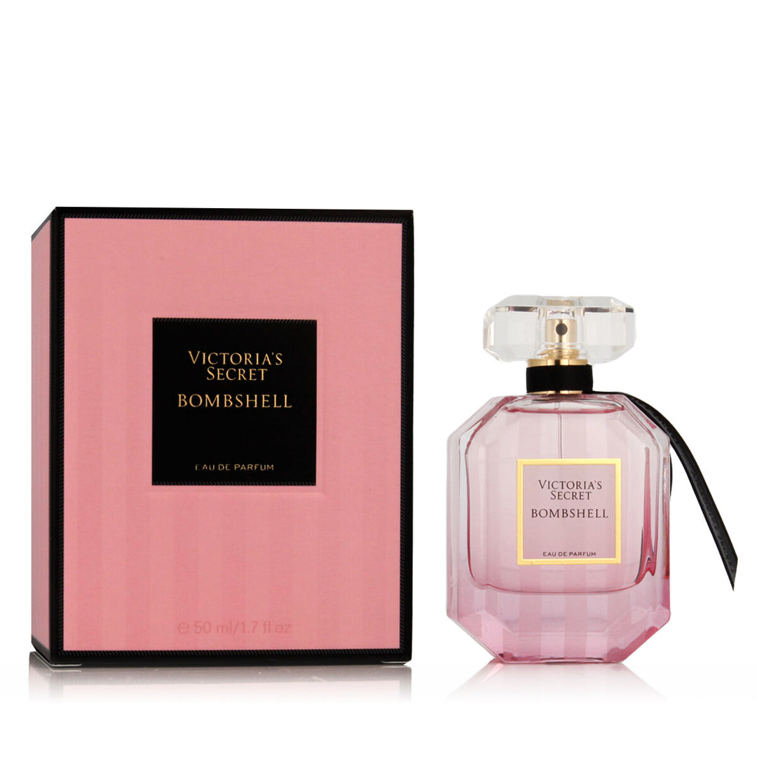 Victoria's Secret Bombshell 50 ml | Eau de Parfum