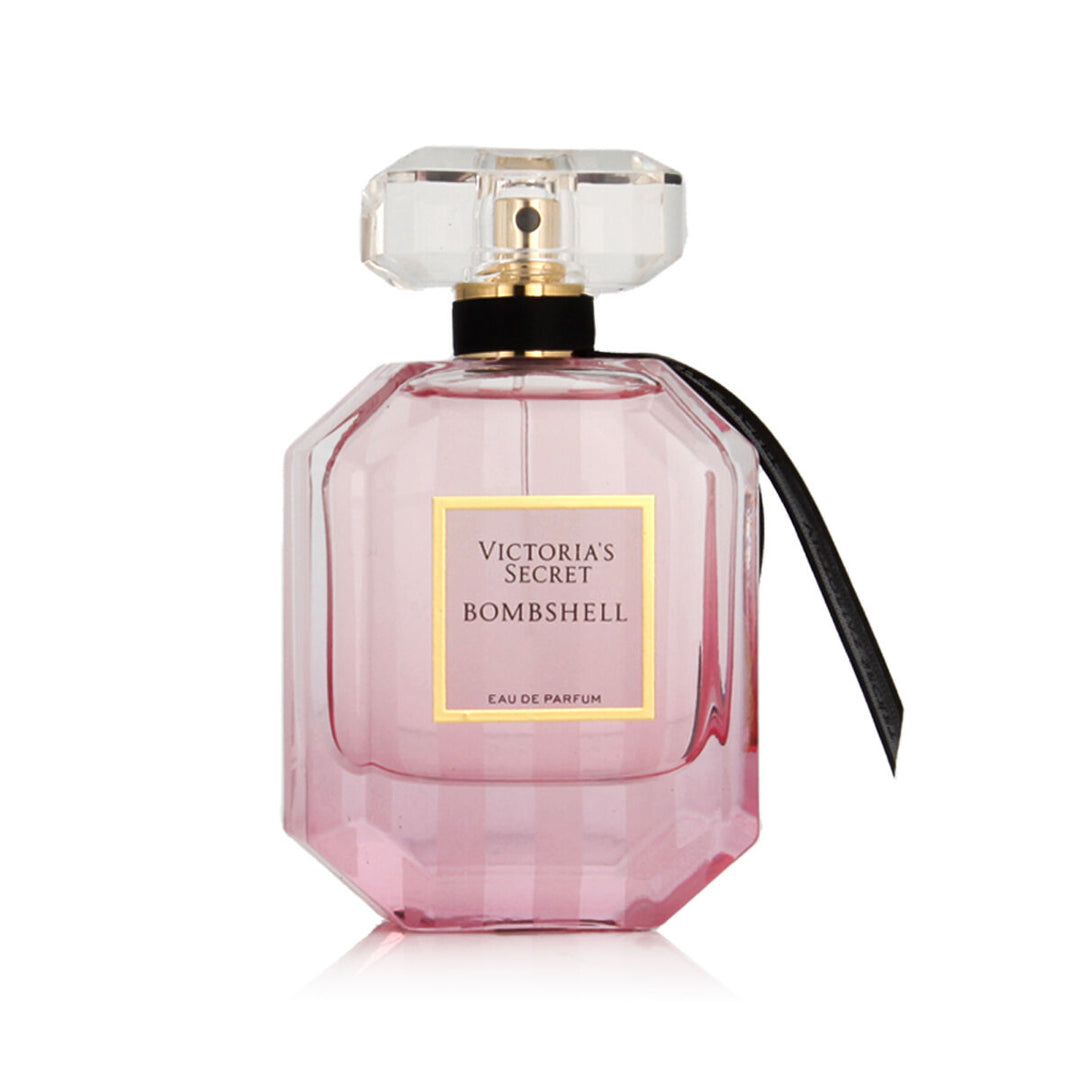 Victoria's Secret Bombshell 50 ml | Eau de Parfum