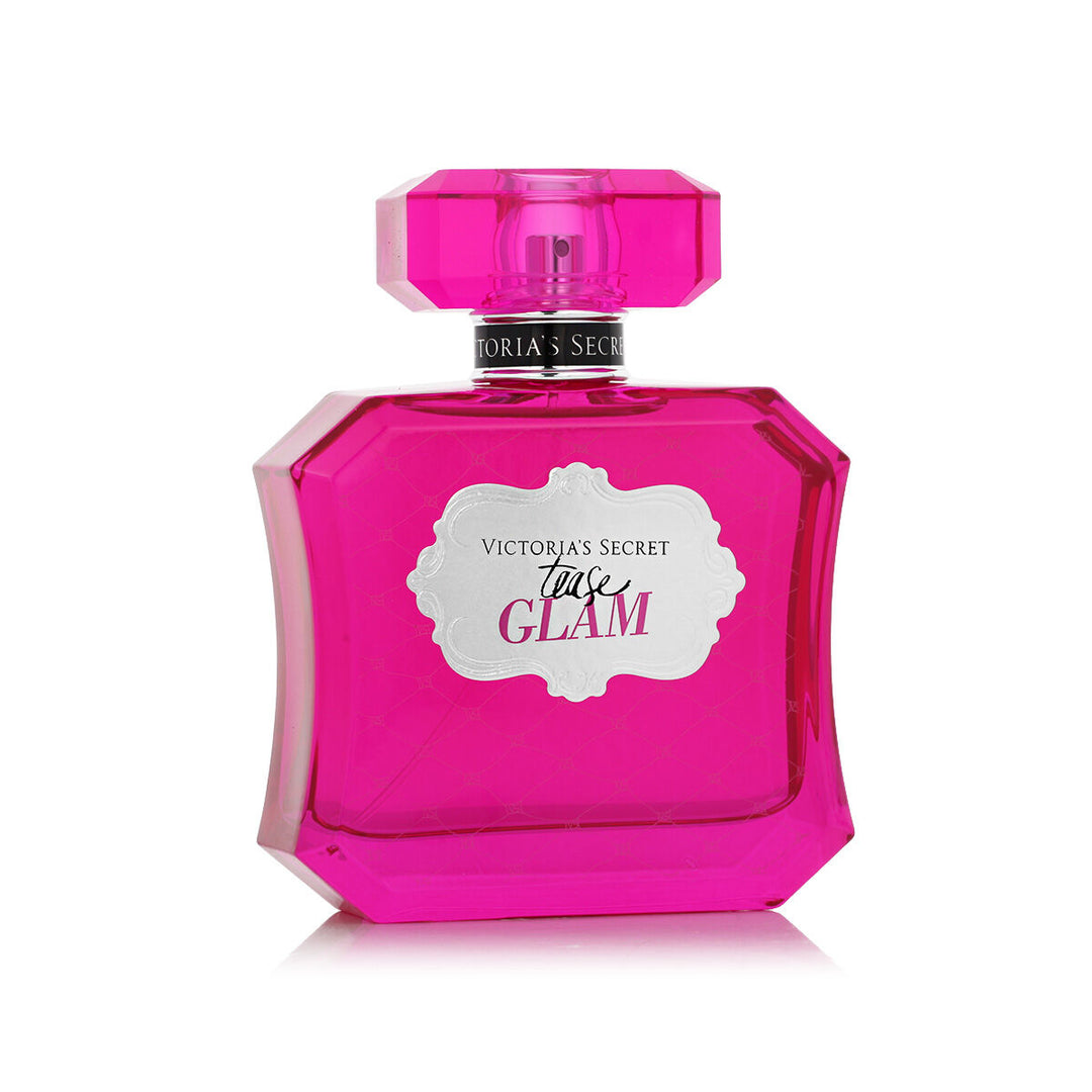 Victoria's Secret EDP Tease Glam 100 ml fragrance bottle