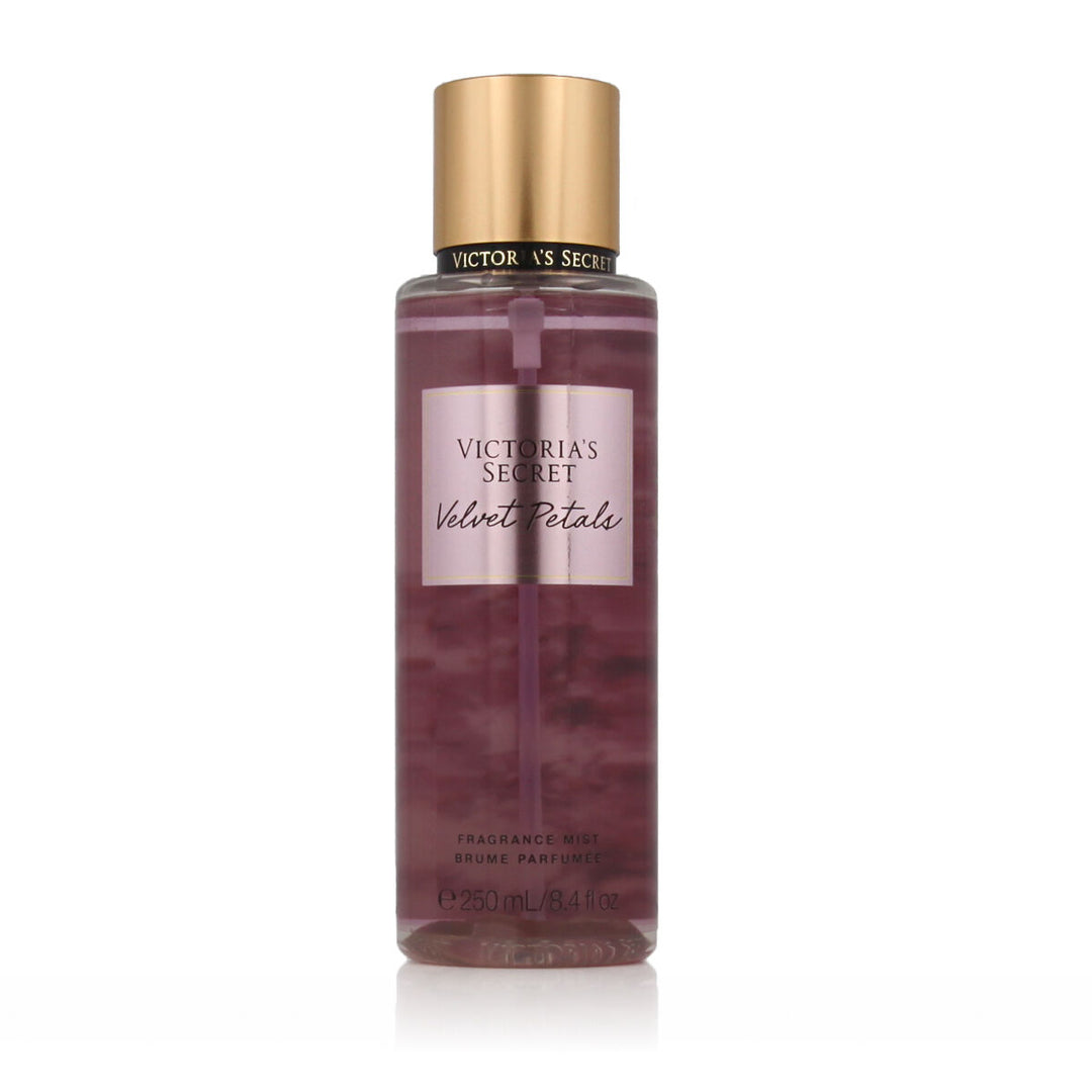 Kroppsspray Victoria's Secret Velvet Petals 250 ml