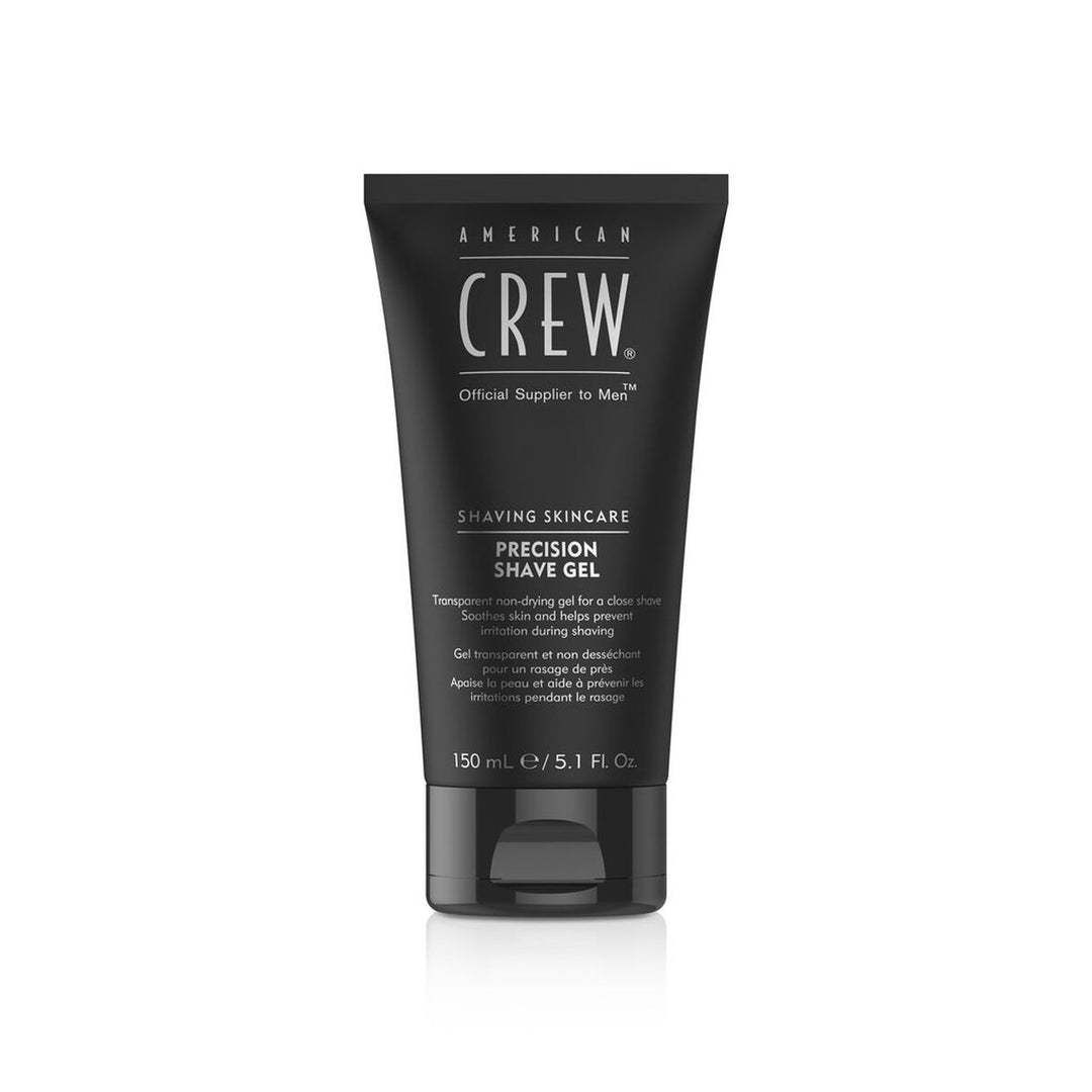 Rakgel American Crew 150 ml | Rakgel | 150 ml