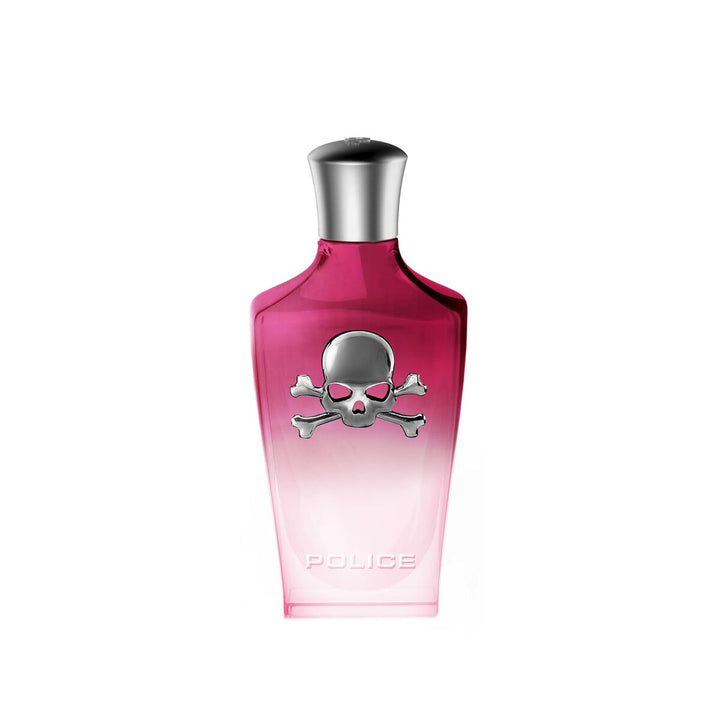 Police EDP Police Potion Love 100 ml fragrance bottle