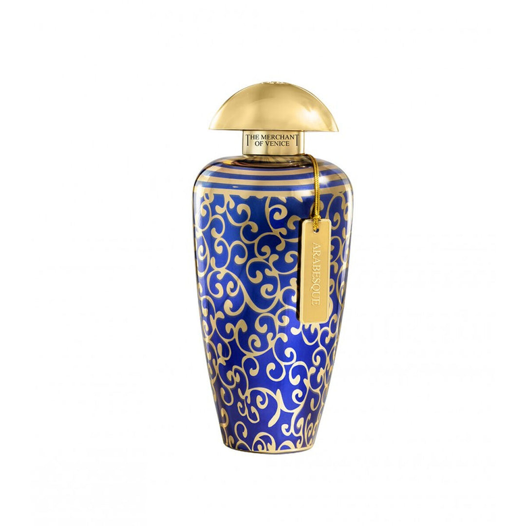 The Merchant of Venice Arabesque 100ml | Eau de Parfum