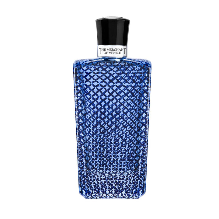 The Merchant of Venice EDP Venetian Blue Intense 100 ml