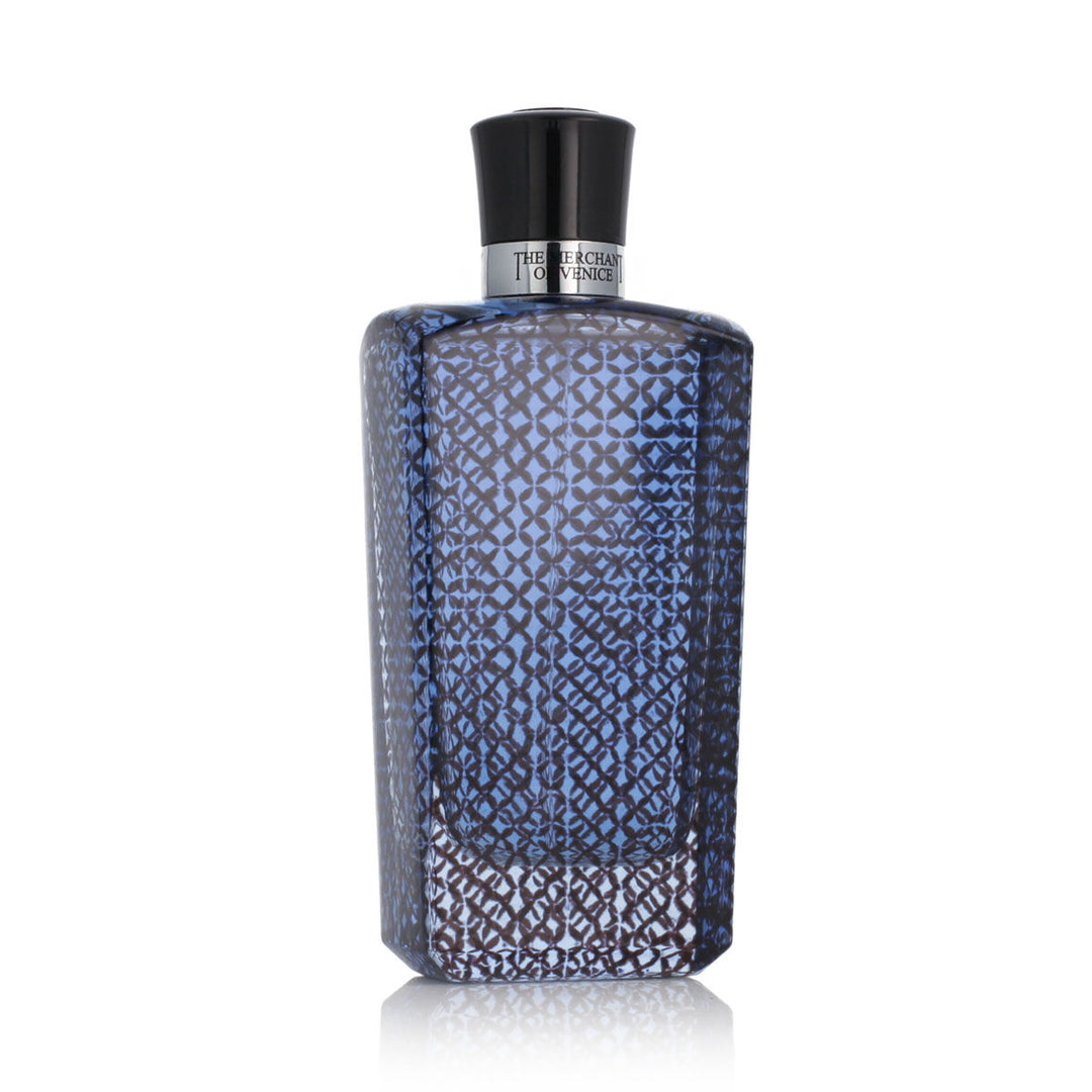 The Merchant of Venice EDP Venetian Blue Intense 100 ml