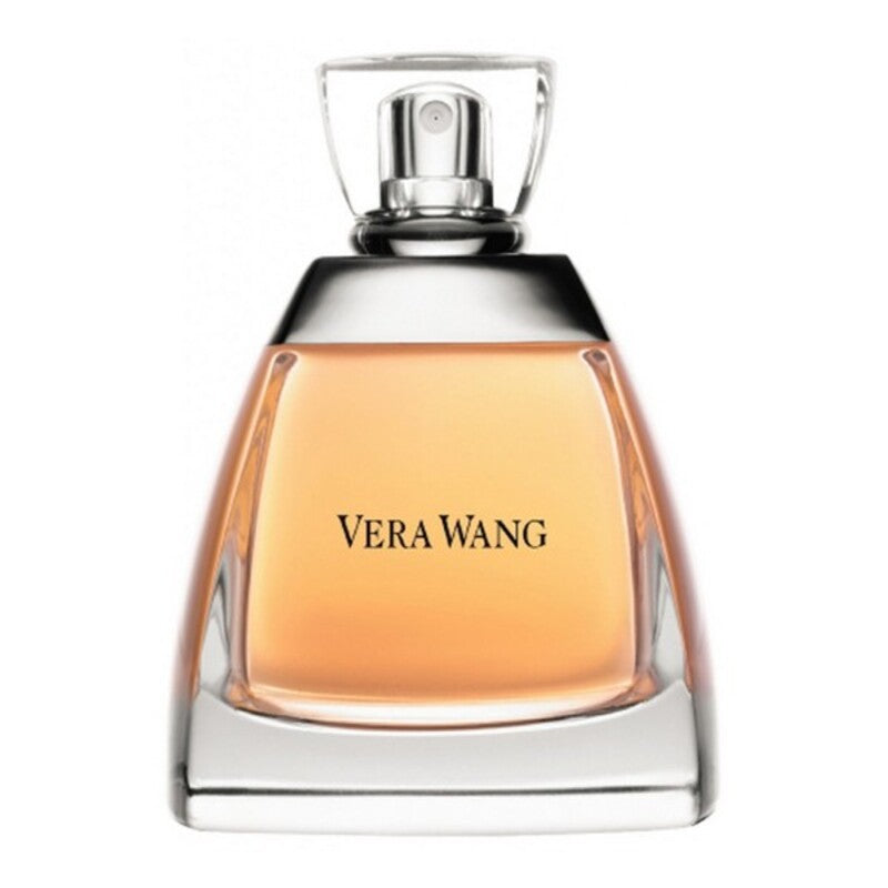 Vera Wang EDP Vera Wang 100ml | Eau de Parfum