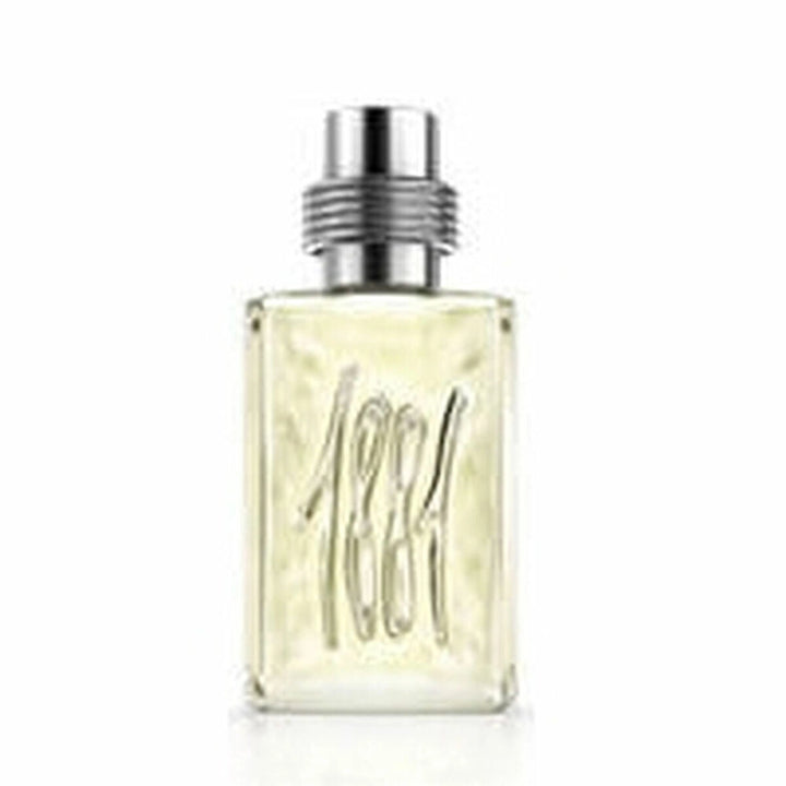 Cerruti 1881 EDT (25 ml) | Eau de Toilette