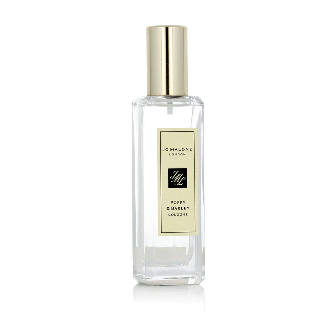 Jo Malone Poppy & Barley 30ml | Eau de Cologne