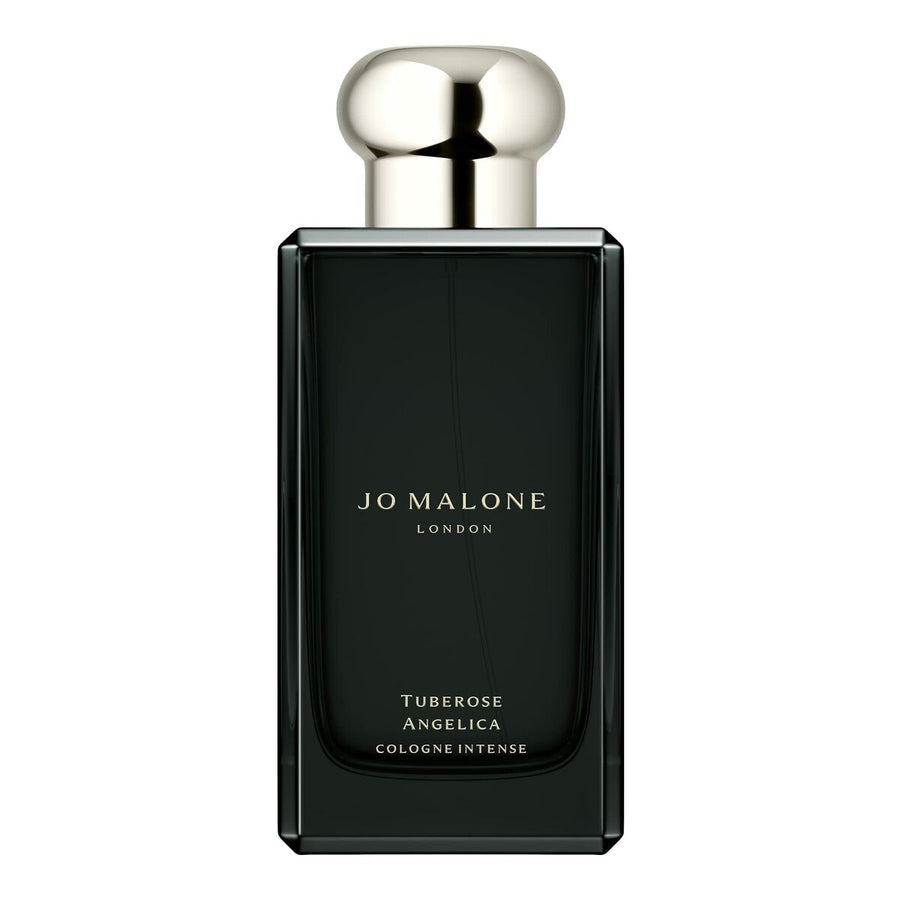  Jo Malone EDC Tuberose Angelica 100 ml fragrance bottle