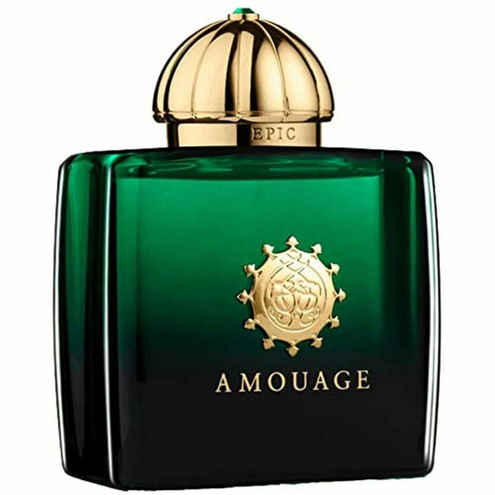 Amouage EDP Epic 100 ml