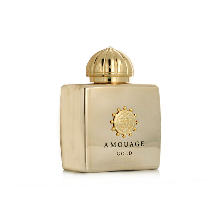 Amouage Gold 100 ml | Eau de Parfum